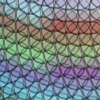 fibonacci